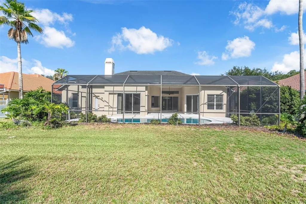 3865 Winding Lake Circle Orlando FL 32835