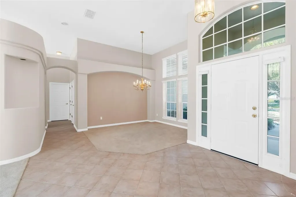 3865 Winding Lake Circle Orlando FL 32835