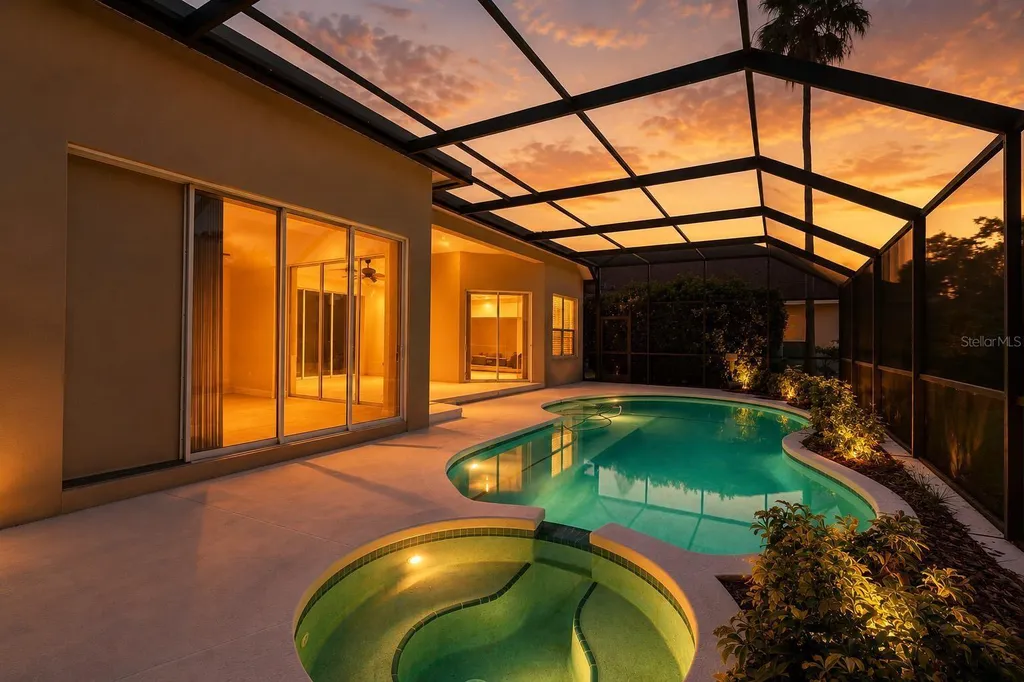 3865 Winding Lake Circle Orlando FL 32835