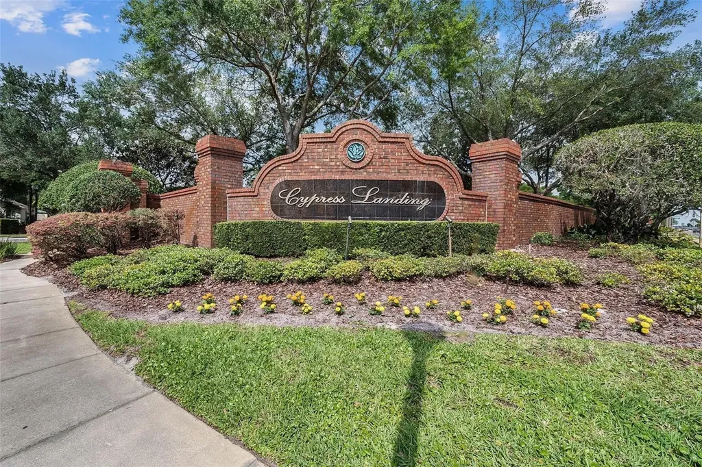3865 Winding Lake Circle Orlando FL 32835
