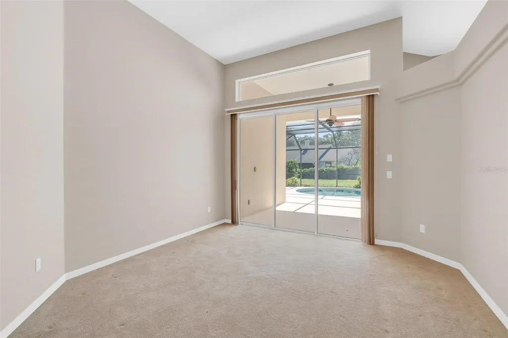 3865 Winding Lake Circle Orlando FL 32835