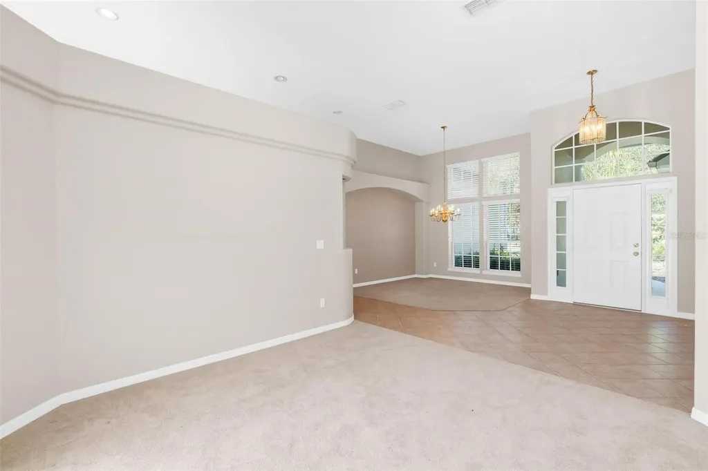 3865 Winding Lake Circle Orlando FL 32835
