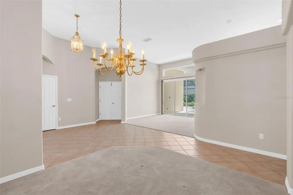 3865 Winding Lake Circle Orlando FL 32835
