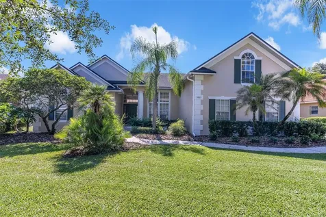 3865 Winding Lake Circle Orlando FL 32835