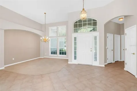 3865 Winding Lake Circle Orlando FL 32835