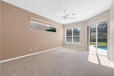 3865 Winding Lake Circle Orlando FL 32835
