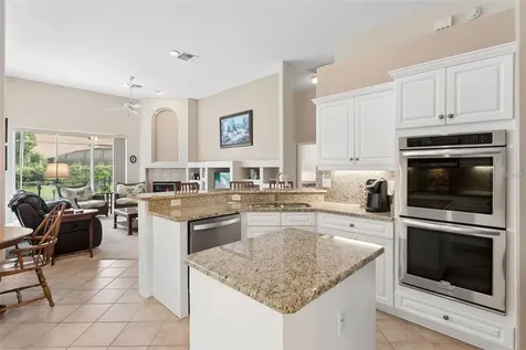3865 Winding Lake Circle Orlando FL 32835