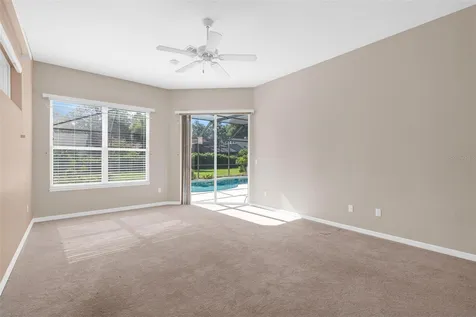 3865 Winding Lake Circle Orlando FL 32835