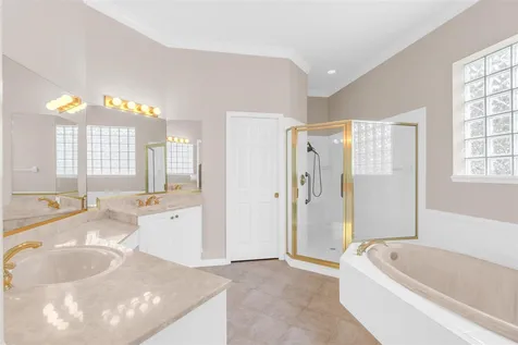 3865 Winding Lake Circle Orlando FL 32835