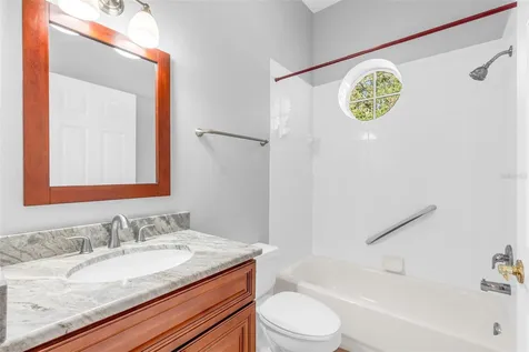 3865 Winding Lake Circle Orlando FL 32835