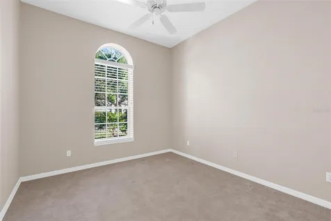 3865 Winding Lake Circle Orlando FL 32835