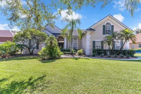 3865 Winding Lake Circle Orlando FL 32835