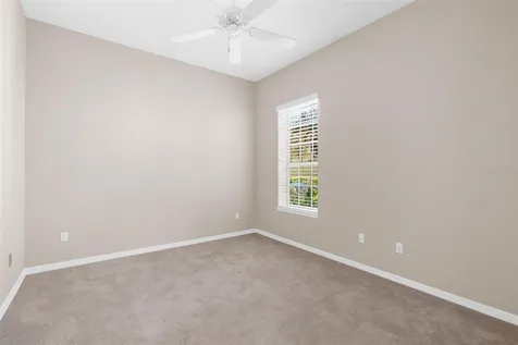 3865 Winding Lake Circle Orlando FL 32835