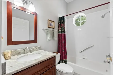 3865 Winding Lake Circle Orlando FL 32835