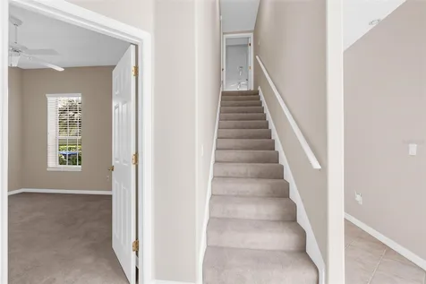 3865 Winding Lake Circle Orlando FL 32835