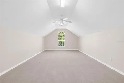 3865 Winding Lake Circle Orlando FL 32835