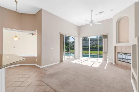 3865 Winding Lake Circle Orlando FL 32835