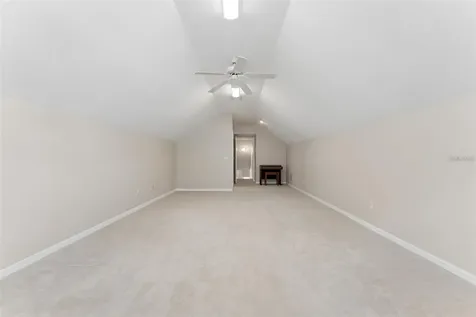 3865 Winding Lake Circle Orlando FL 32835