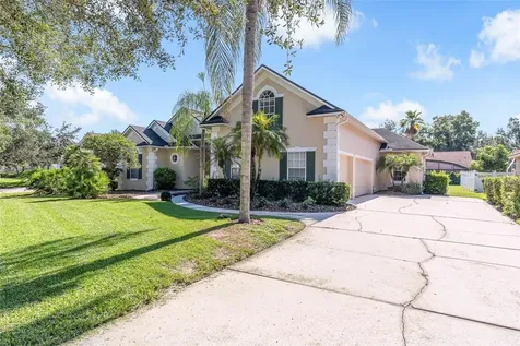 3865 Winding Lake Circle Orlando FL 32835