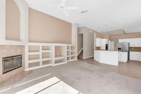 3865 Winding Lake Circle Orlando FL 32835