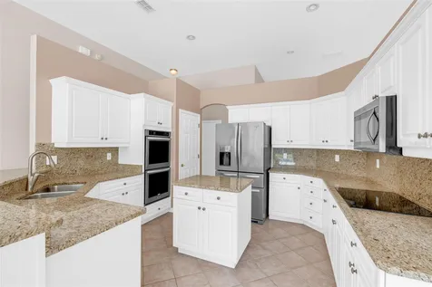 3865 Winding Lake Circle Orlando FL 32835