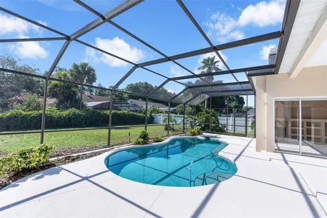 3865 Winding Lake Circle Orlando FL 32835