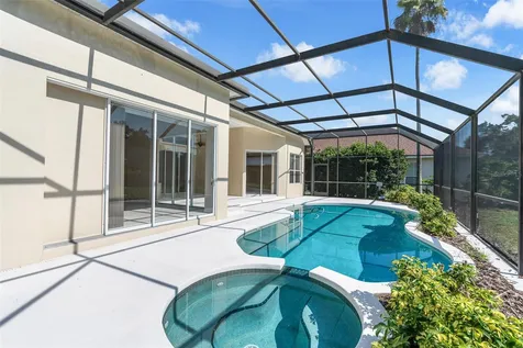 3865 Winding Lake Circle Orlando FL 32835