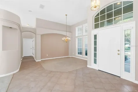 3865 Winding Lake Circle Orlando FL 32835