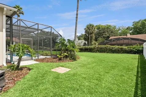 3865 Winding Lake Circle Orlando FL 32835