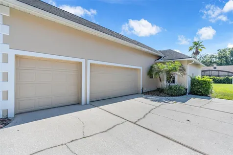 3865 Winding Lake Circle Orlando FL 32835