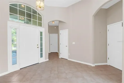 3865 Winding Lake Circle Orlando FL 32835