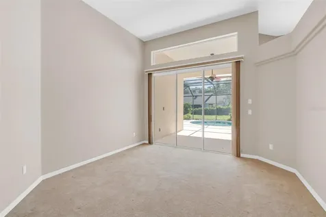 3865 Winding Lake Circle Orlando FL 32835