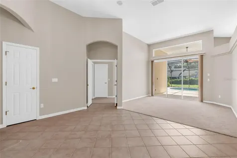 3865 Winding Lake Circle Orlando FL 32835