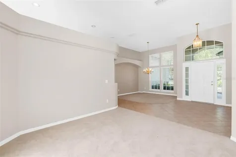 3865 Winding Lake Circle Orlando FL 32835
