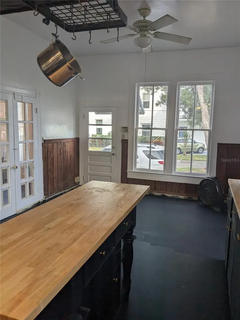 495 E Parker Street Bartow FL 33830