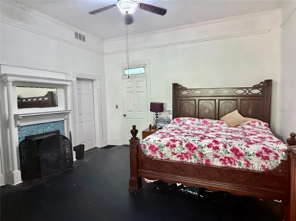 495 E Parker Street Bartow FL 33830