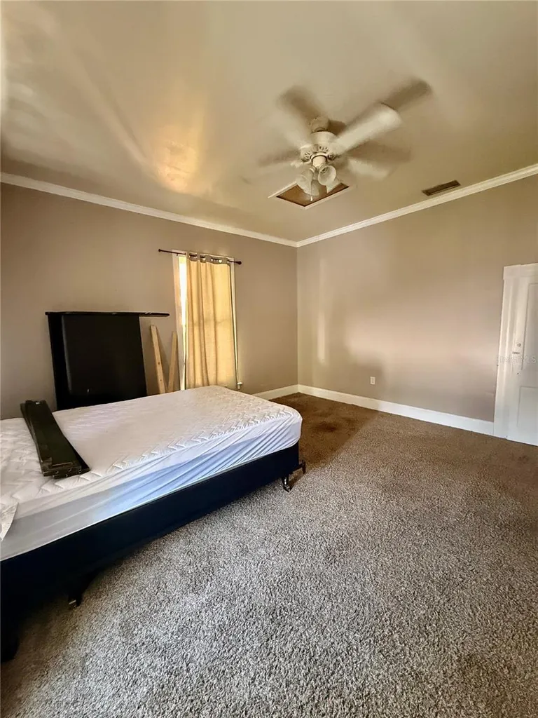 495 E Parker Street Bartow FL 33830