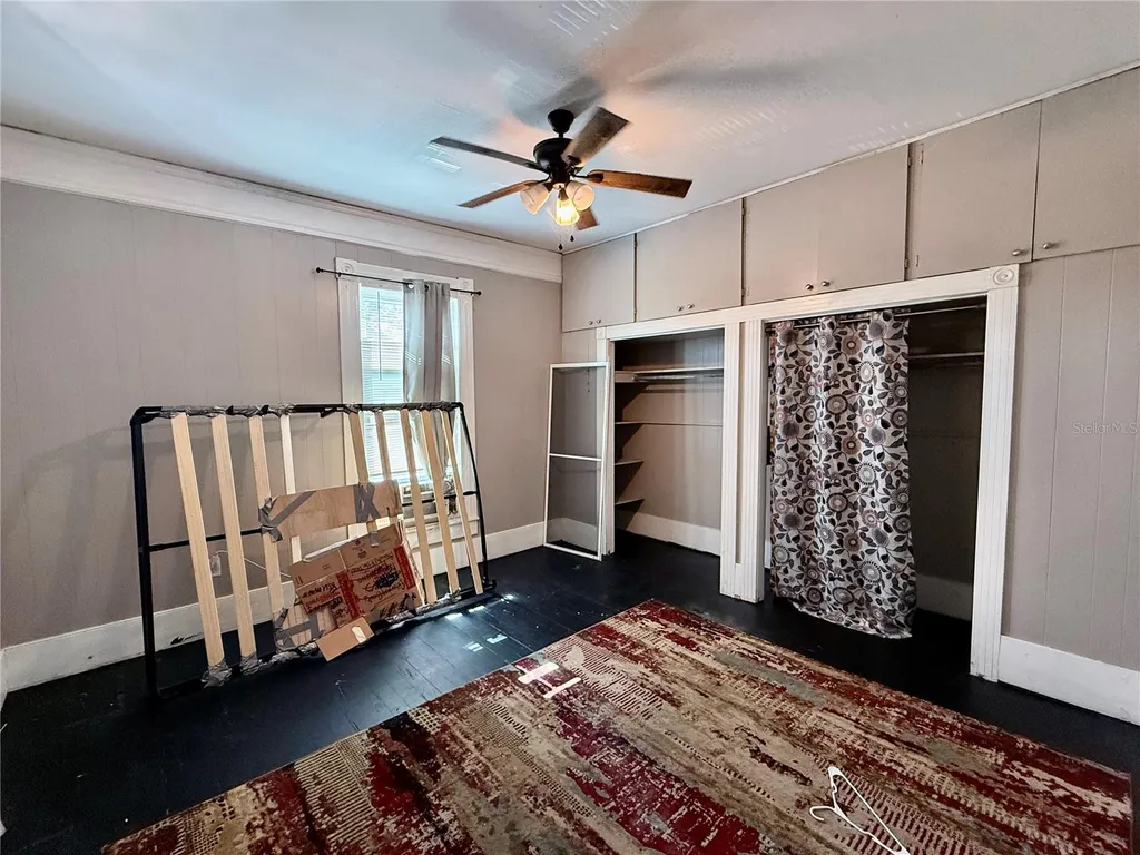 495 E Parker Street Bartow FL 33830
