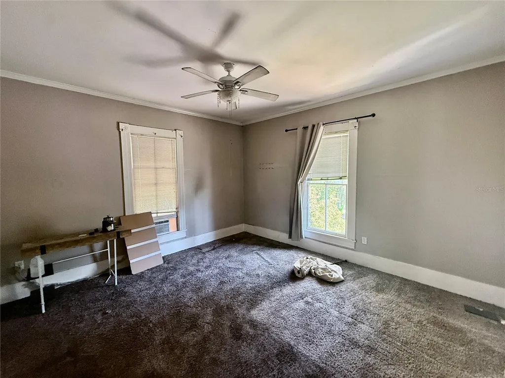 495 E Parker Street Bartow FL 33830