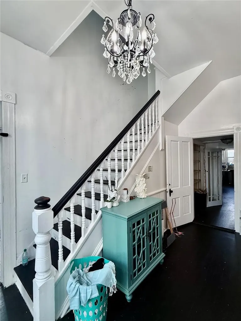 495 E Parker Street Bartow FL 33830