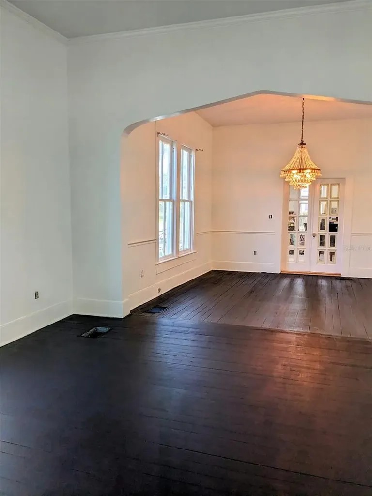 495 E Parker Street Bartow FL 33830