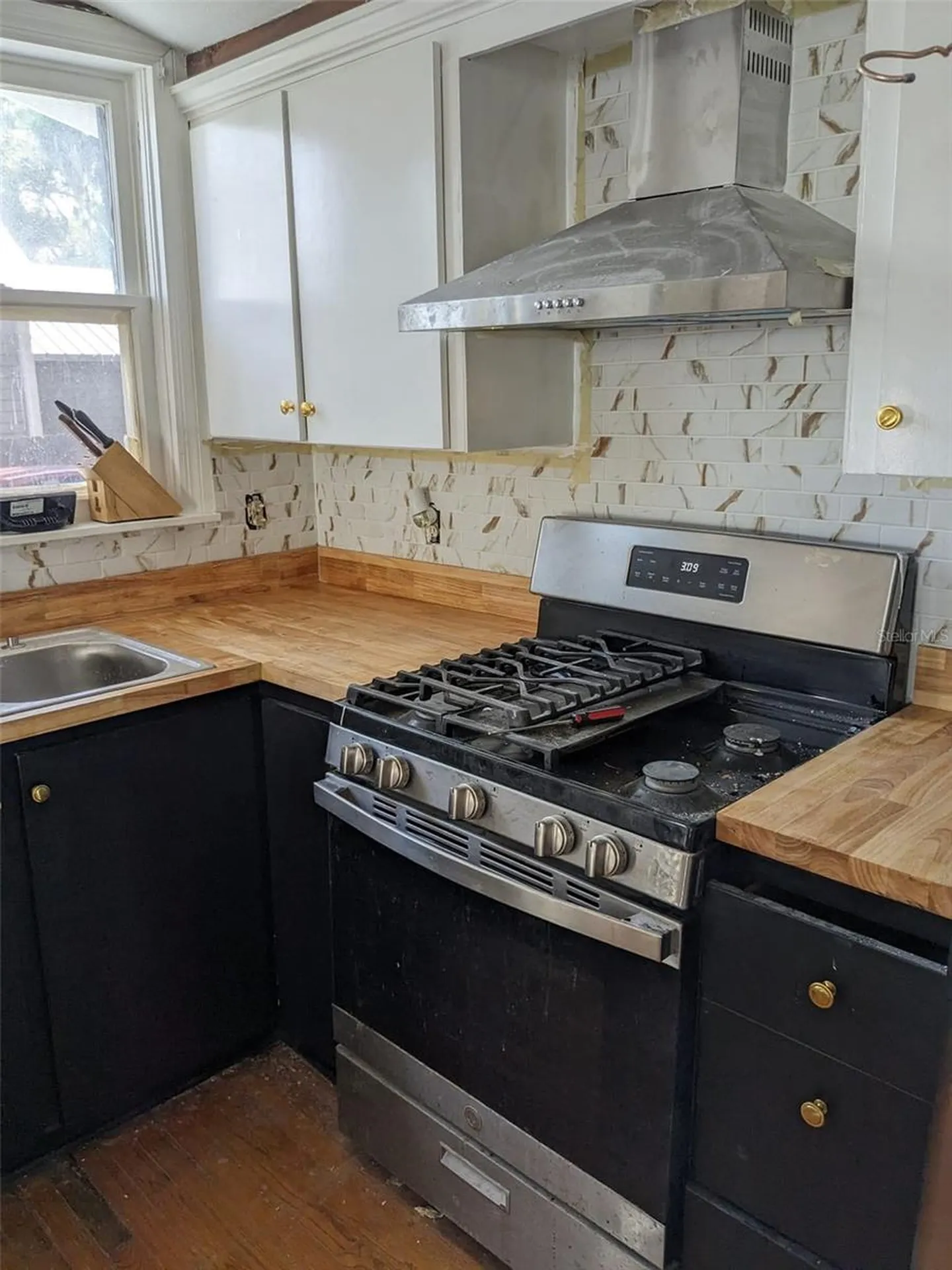 495 E Parker Street Bartow FL 33830
