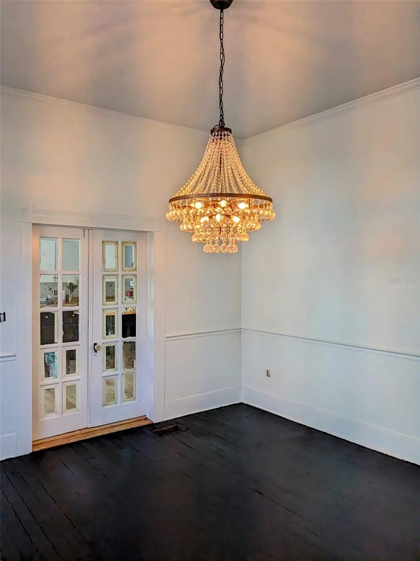 495 E Parker Street Bartow FL 33830