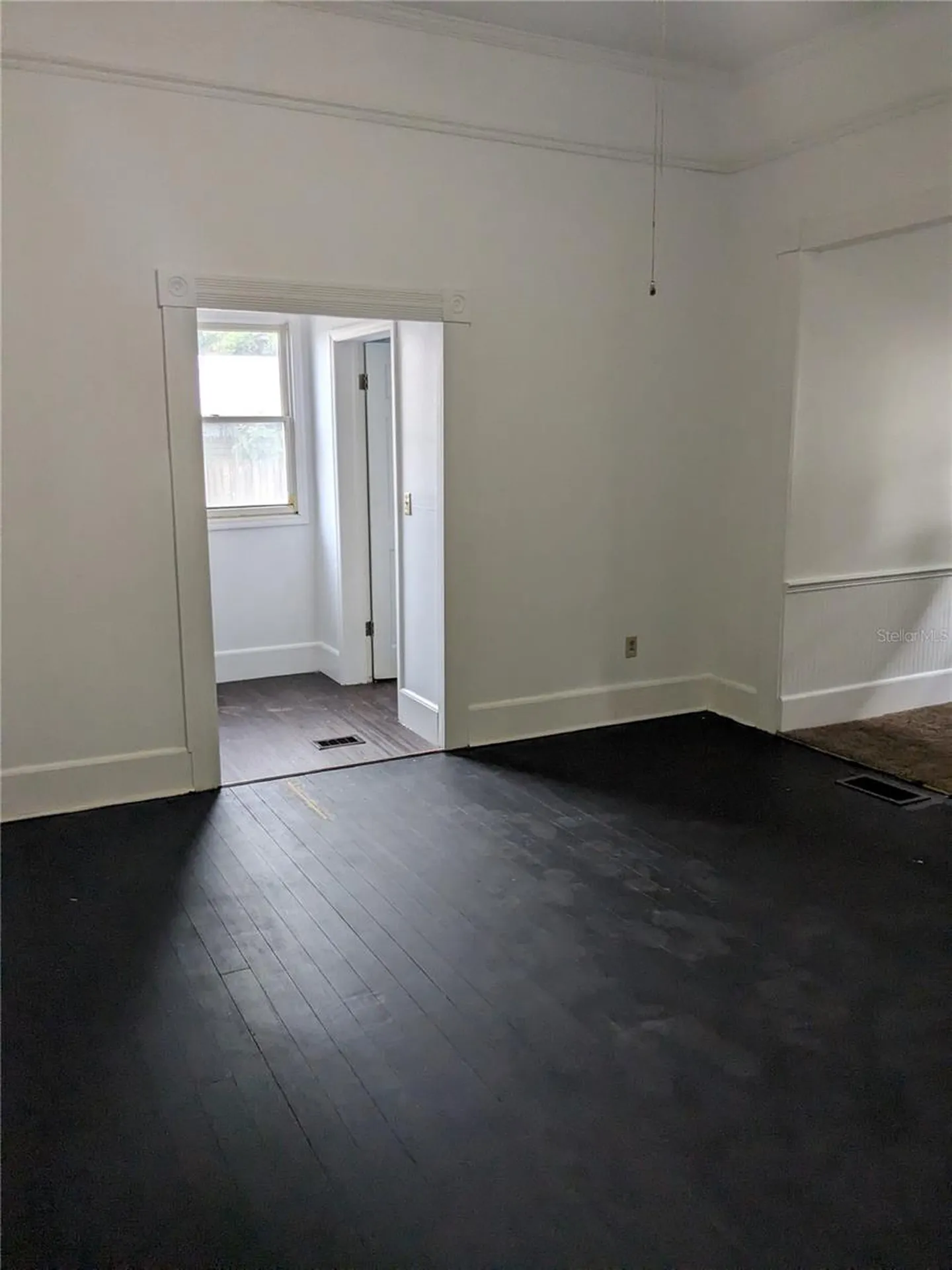 495 E Parker Street Bartow FL 33830