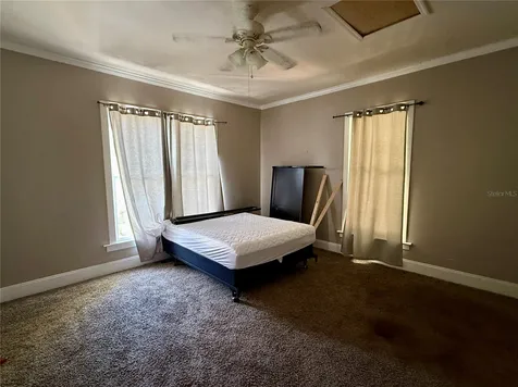 495 E Parker Street Bartow FL 33830
