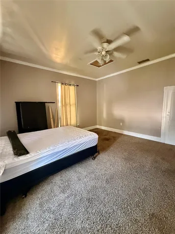 495 E Parker Street Bartow FL 33830