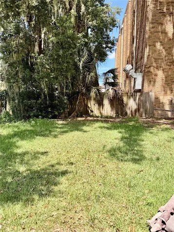 495 E Parker Street Bartow FL 33830