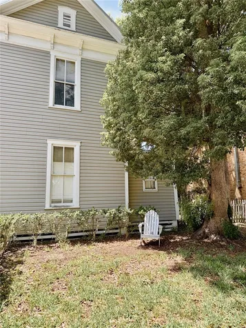 495 E Parker Street Bartow FL 33830