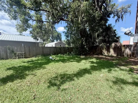495 E Parker Street Bartow FL 33830