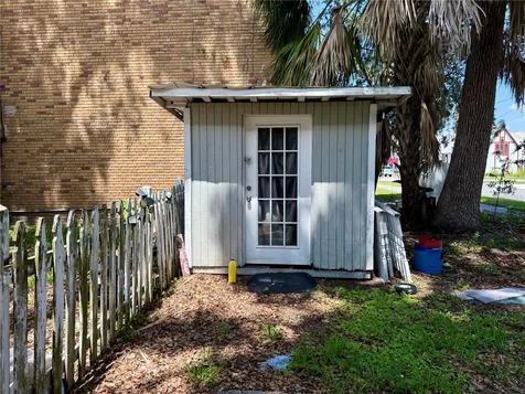 495 E Parker Street Bartow FL 33830